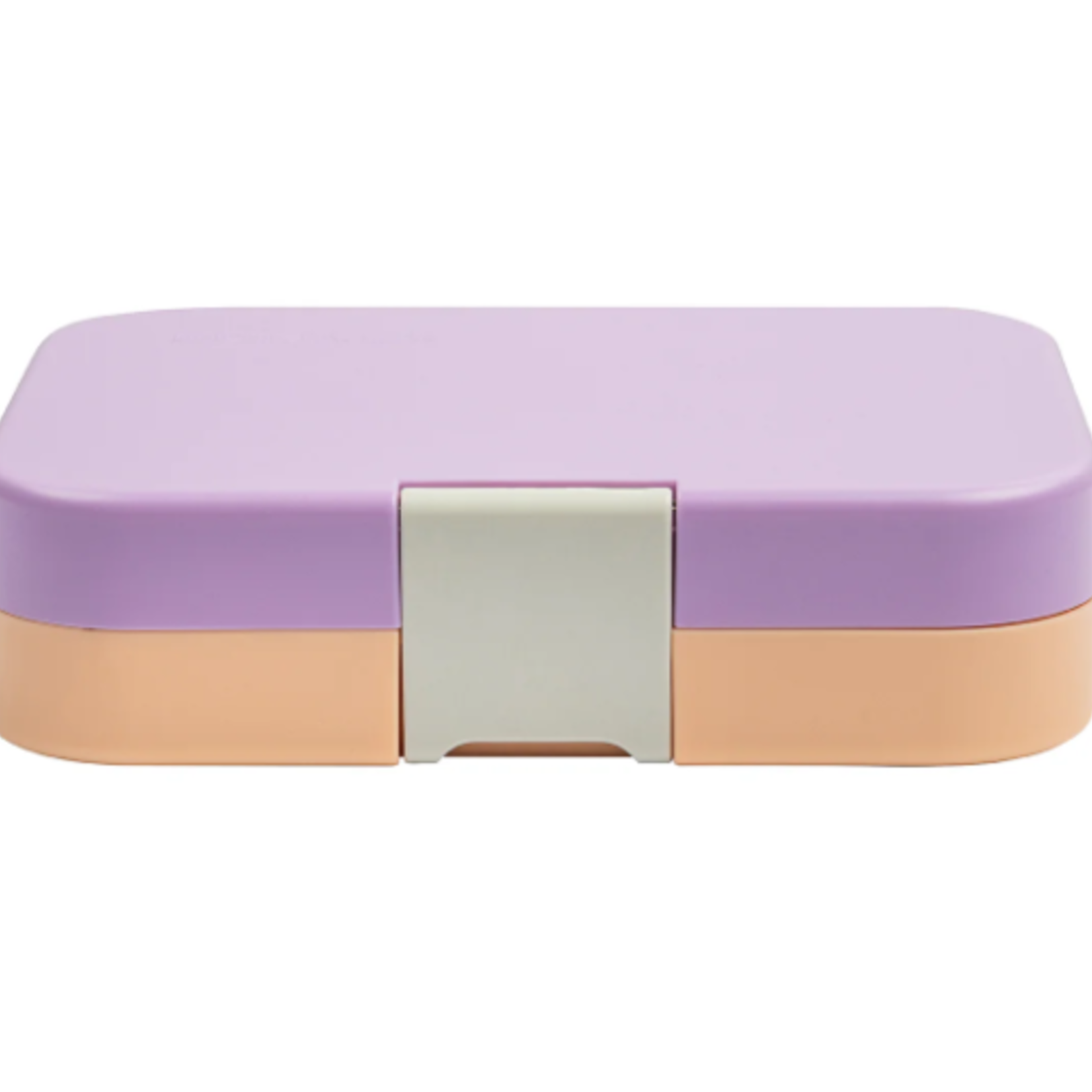 Munchbox Boîte Munchbox méga 2 - Brume de lavande