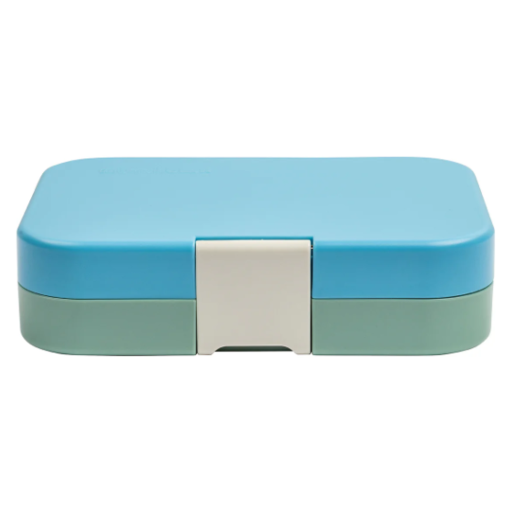 Munchbox Boîte Munchbox méga 2 - Brise d'été