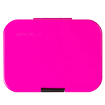 Munchbox Boîte Munchbox méga 4 - Teinte fuschia