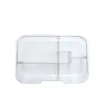 Munchbox Plateau transparent Munchbox - Midi 5