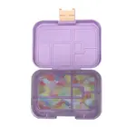 Munchbox Boîte Munchbox midi 5 - Rêve lavande