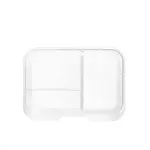 Munchbox Plateau transparent Munchbox - Méga 3