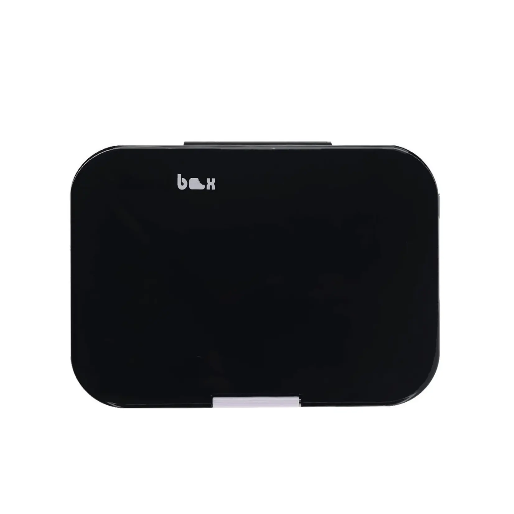 Munchbox Boîte Munchbox méga 3 - Espace profond