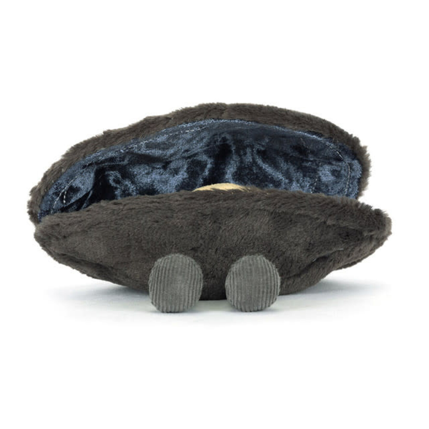 JellyCat Peluche Jellycat - Moule