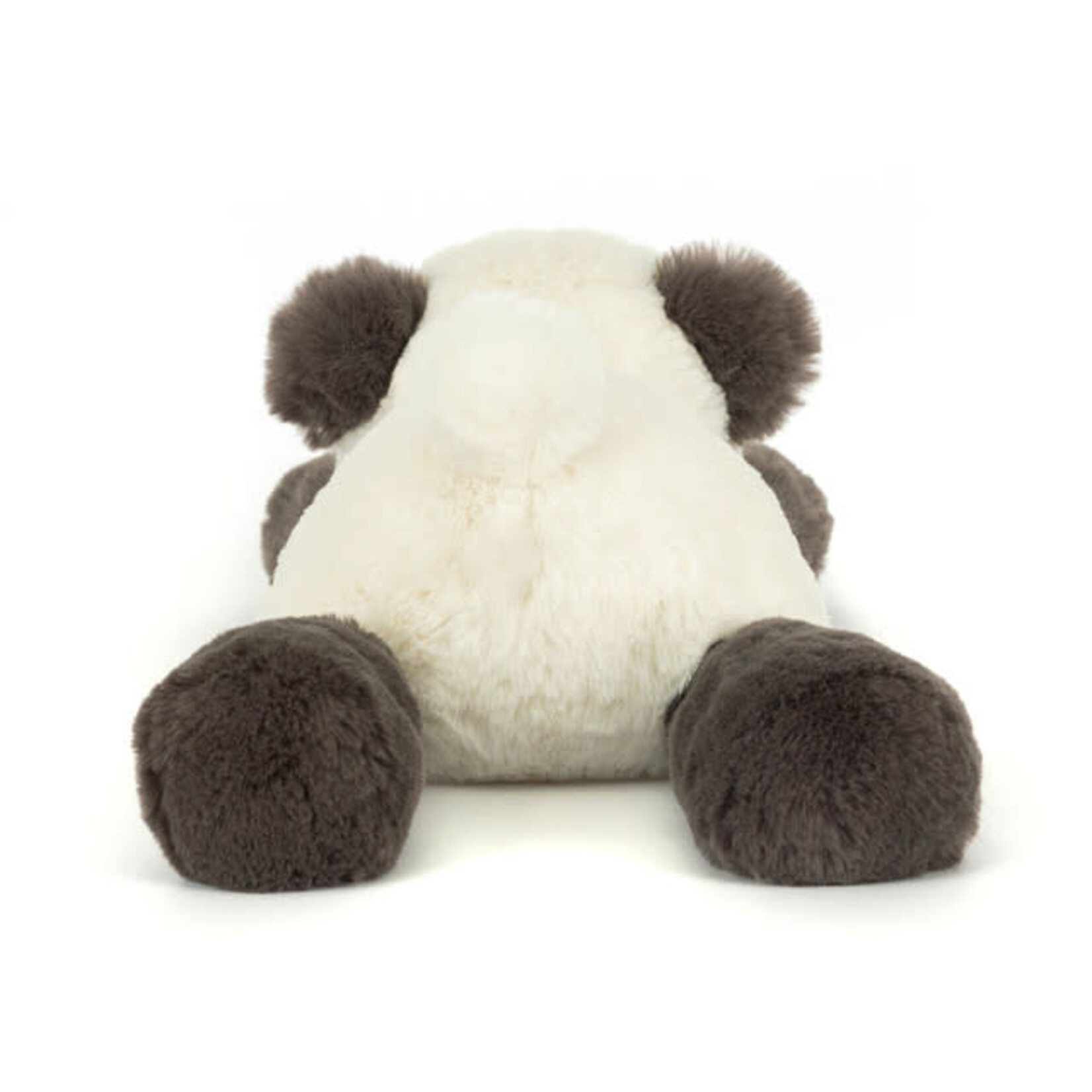 JellyCat Peluche Jellycat - Panda