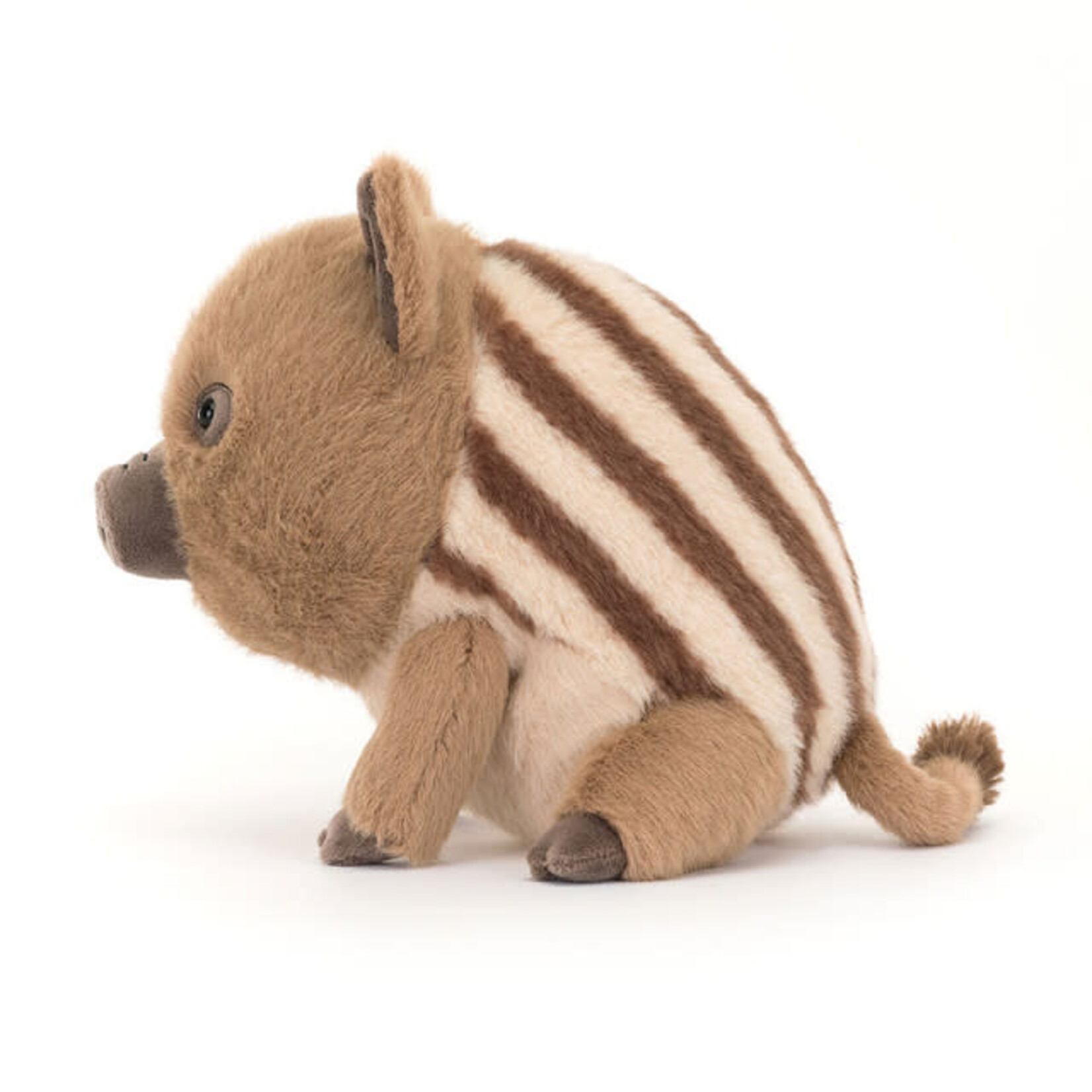 JellyCat Peluche Jellycat -  Swinley le sanglier