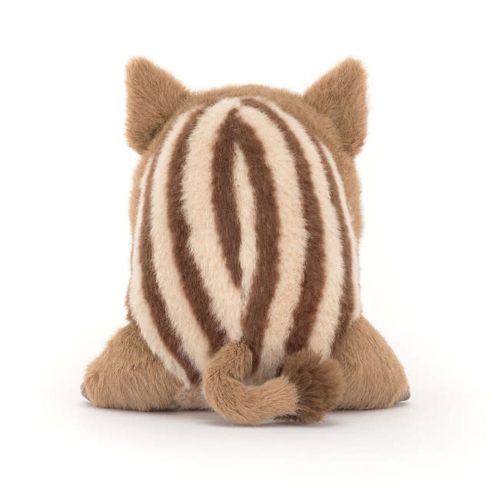 JellyCat Peluche Jellycat -  Swinley le sanglier