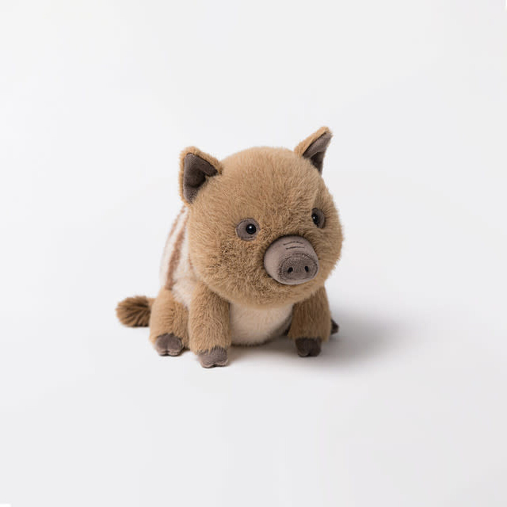 JellyCat Peluche Jellycat -  Swinley le sanglier