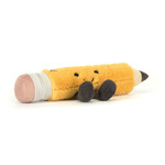 JellyCat Peluche Jellycat - Crayon amusant