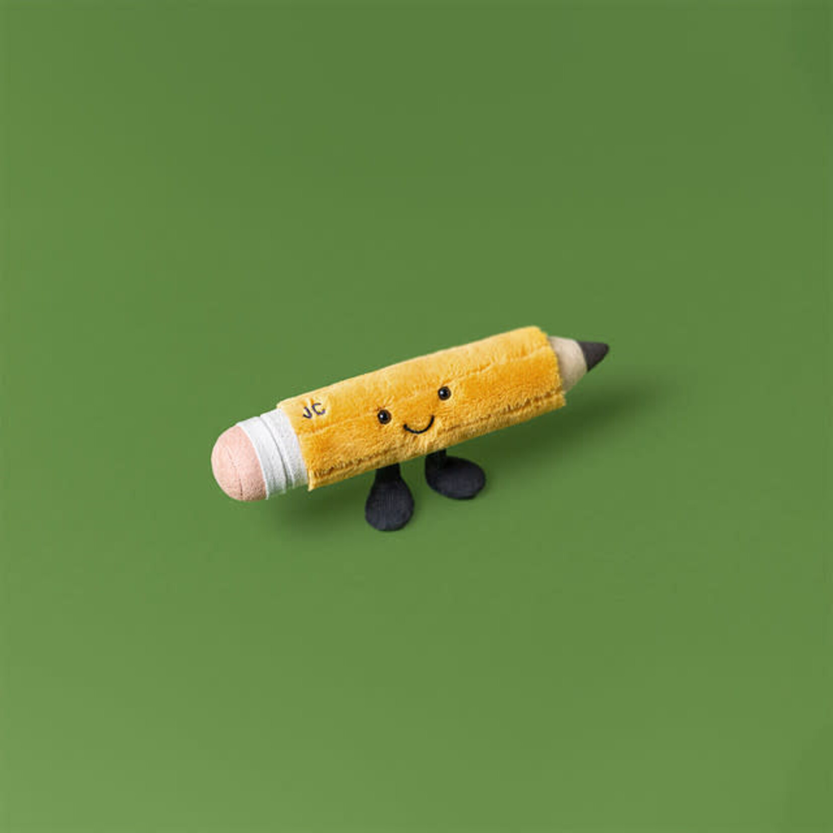 JellyCat Peluche Jellycat - Crayon amusant