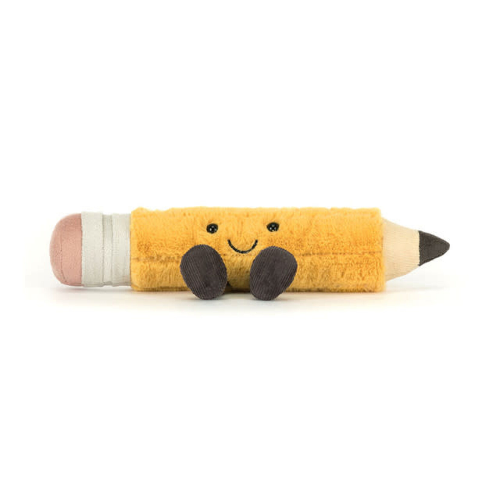 JellyCat Peluche Jellycat - Crayon amusant
