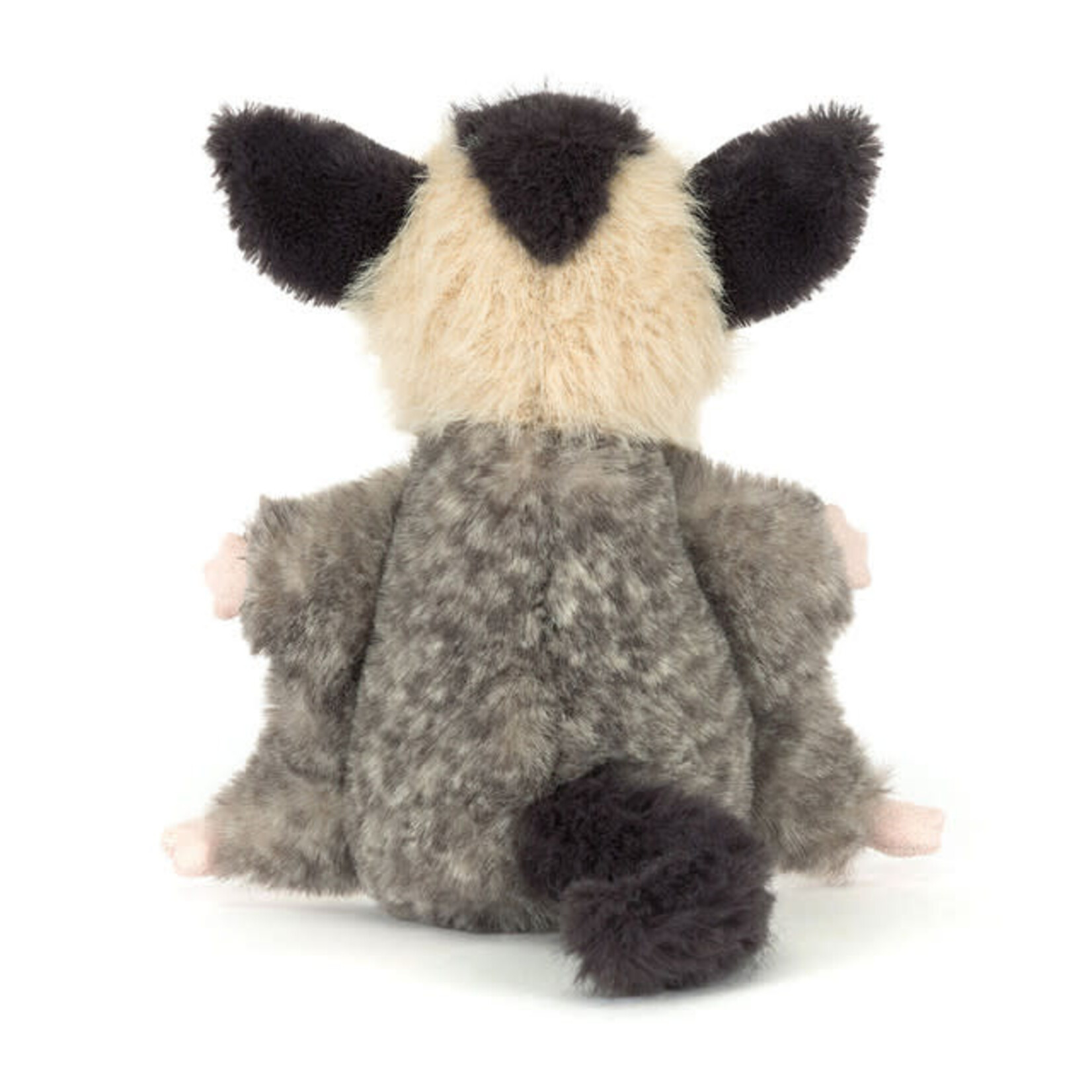 JellyCat Peluche Jellycat - Lolly l'écureuil volant