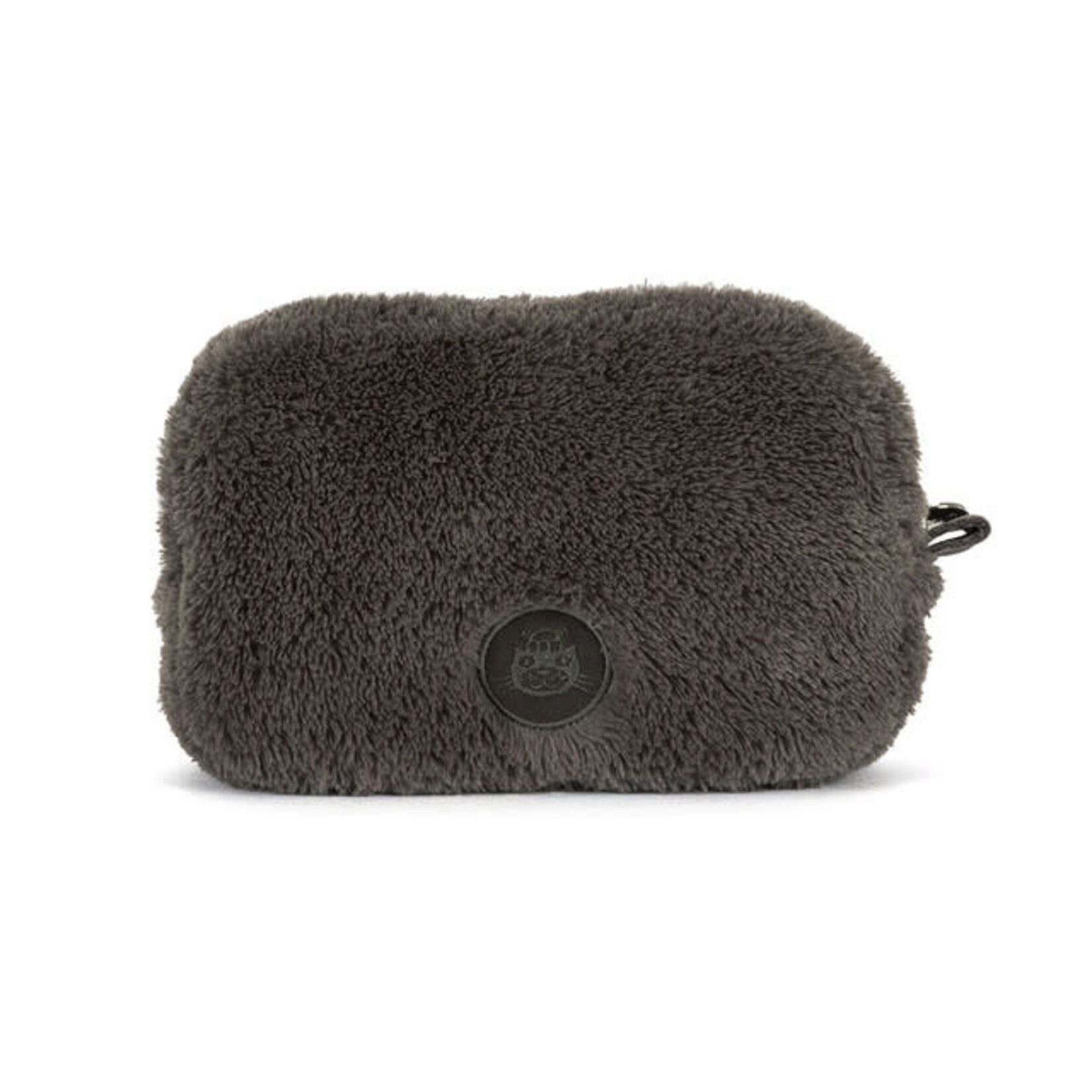 JellyCat Pochette Jellycat - Pingouin pinotte