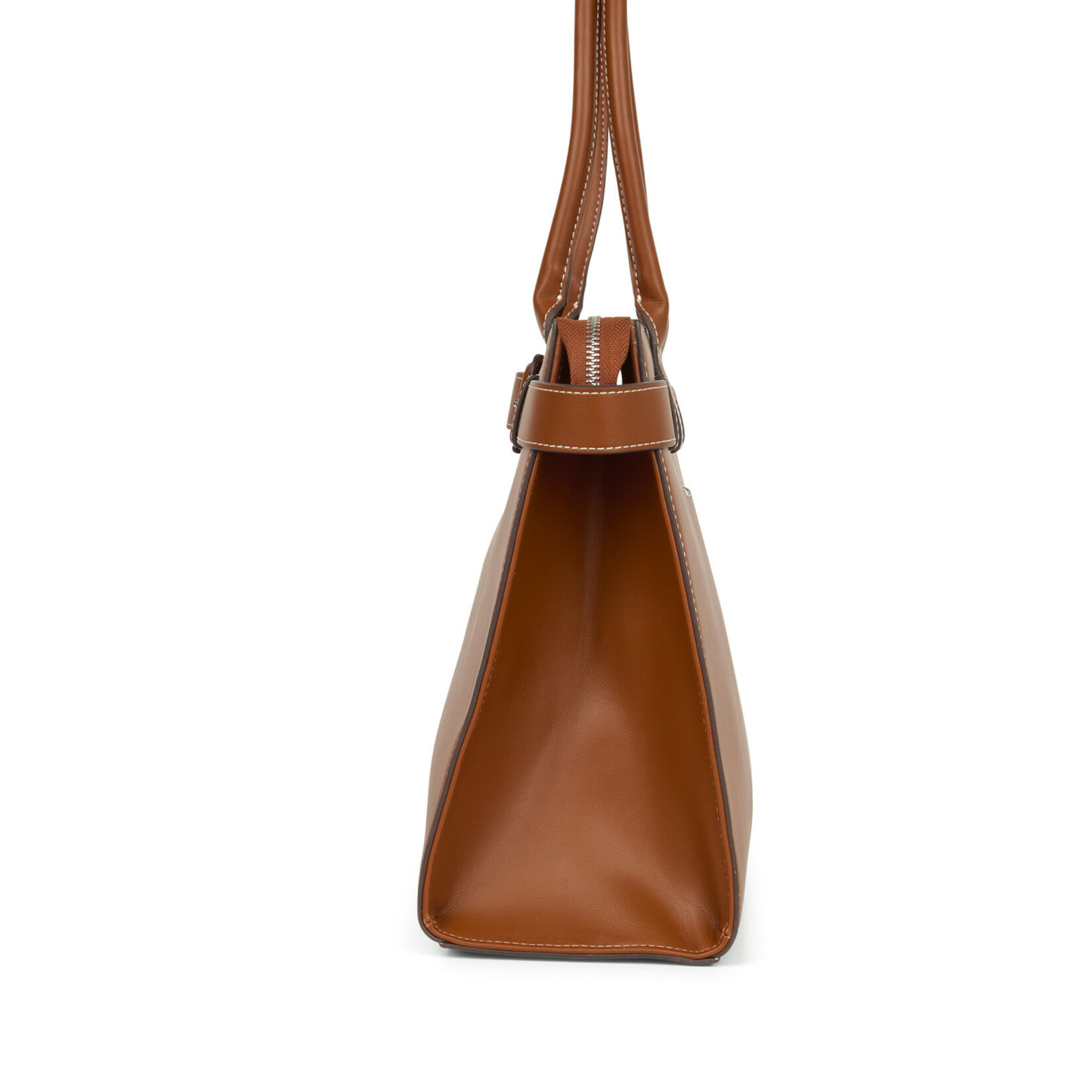 Lambert Odélia - Sac fourre-tout - Affogato