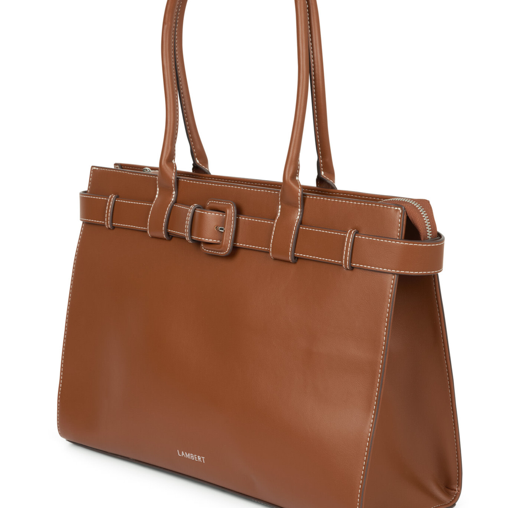 Lambert Odélia - Sac fourre-tout - Affogato