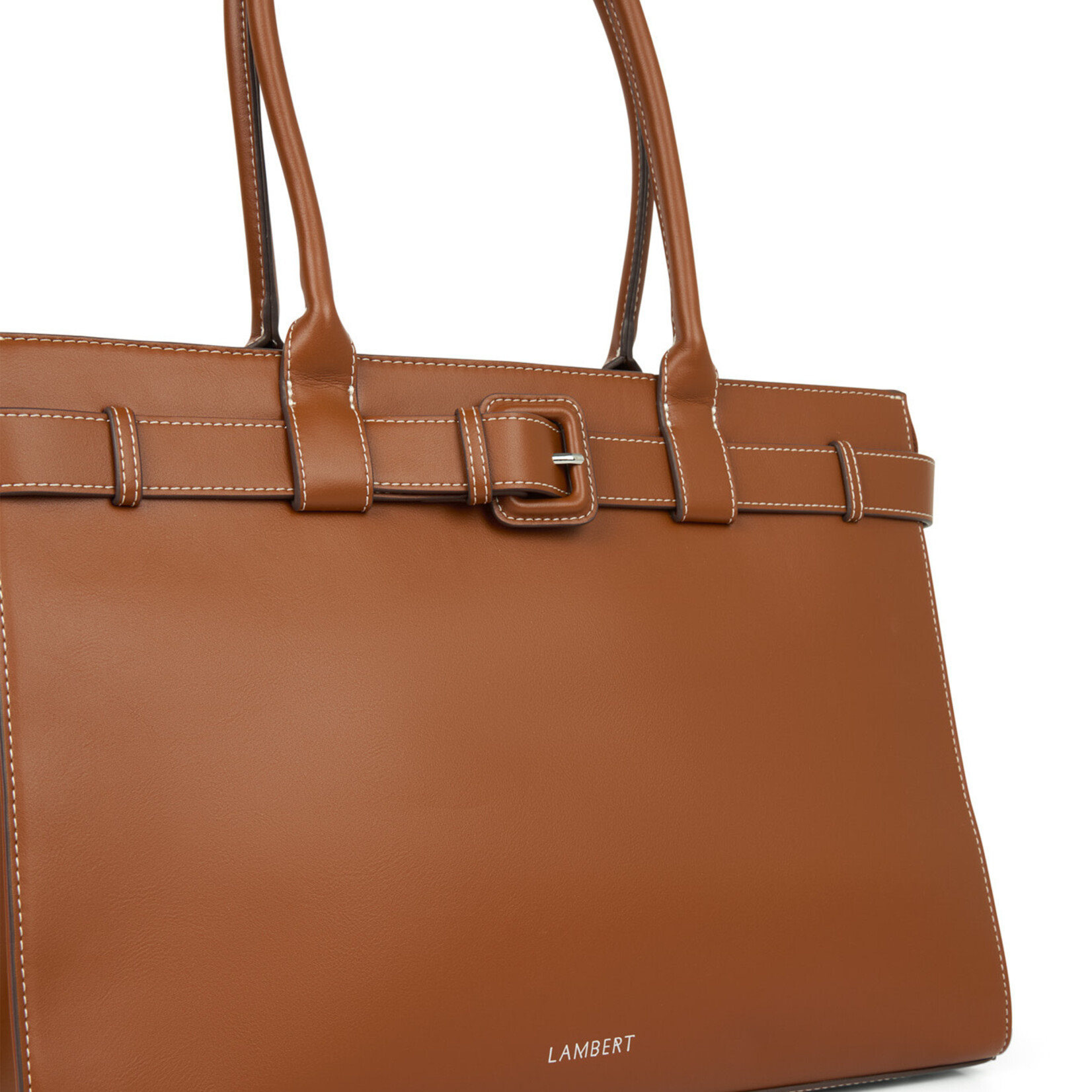 Lambert Odélia - Sac fourre-tout - Affogato