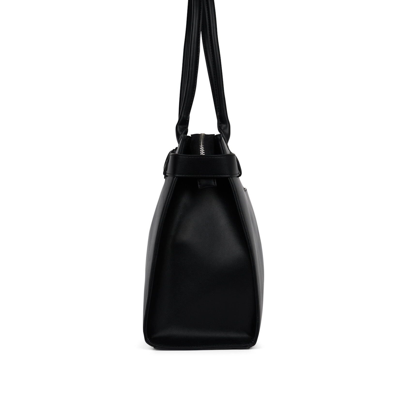 Lambert Odélia - Sac fourre-tout - Noir
