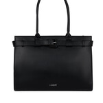 Lambert Odélia - Sac fourre-tout - Noir