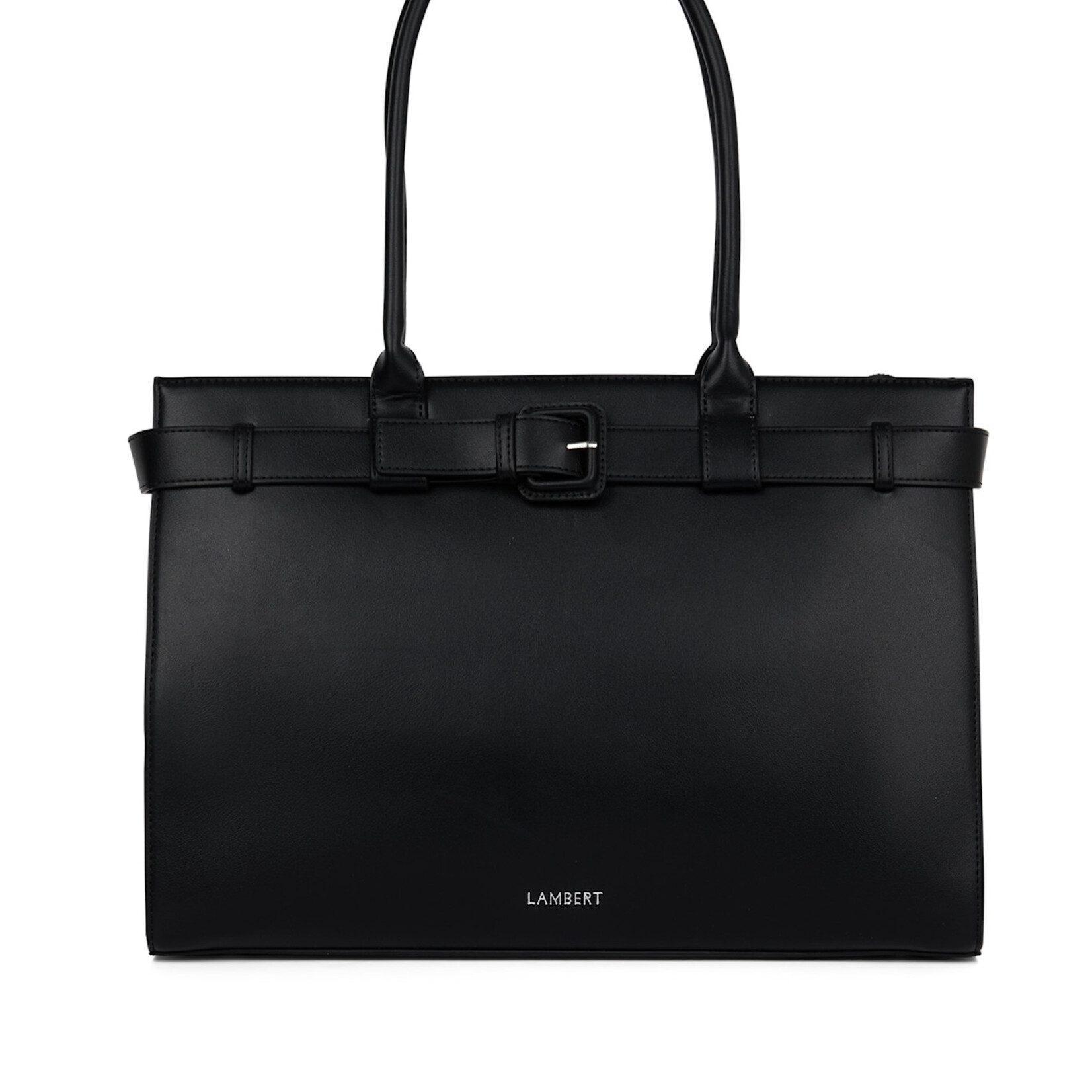 Lambert Odélia - Sac fourre-tout - Noir