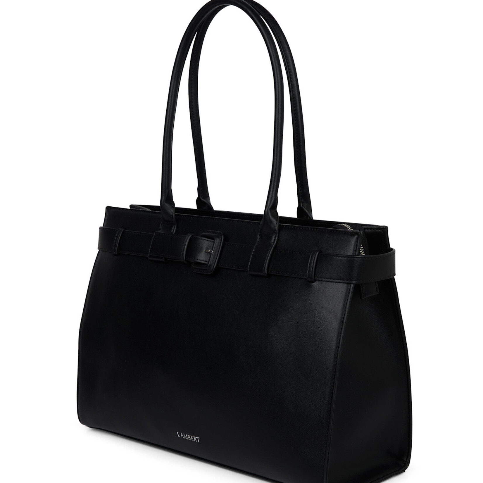 Lambert Odélia - Sac fourre-tout - Noir