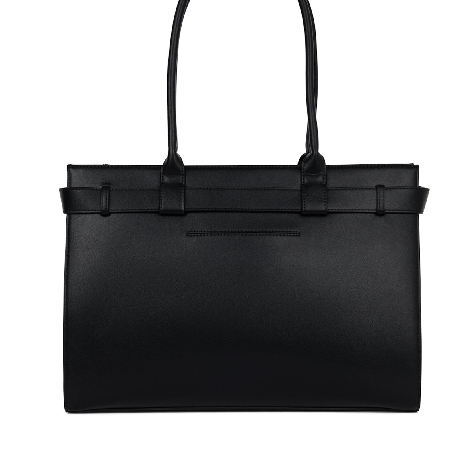 Lambert Odélia - Sac fourre-tout - Noir