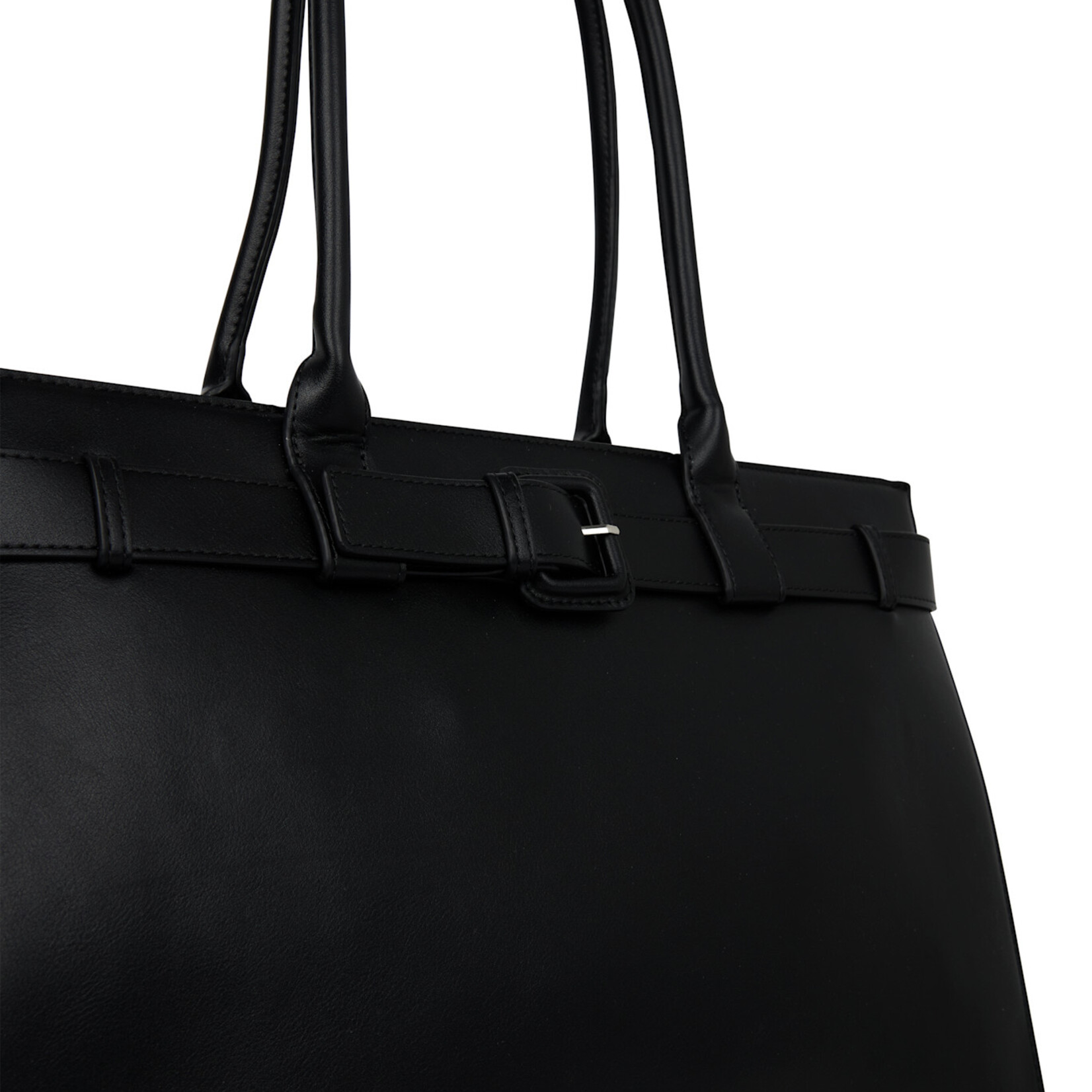 Lambert Odélia - Sac fourre-tout - Noir