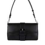 Lambert Elsie - Sac à main à l'épaule - Noir