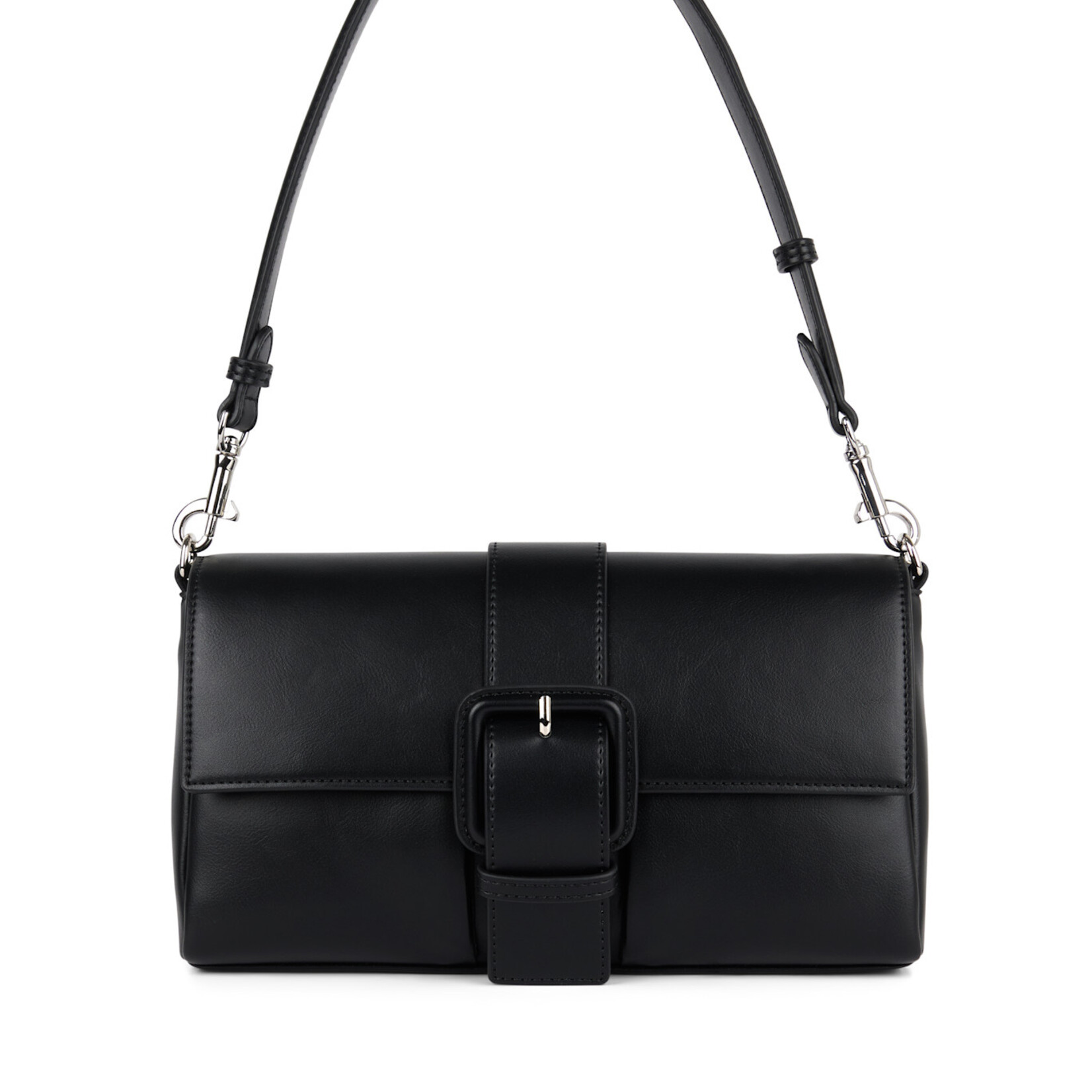 Lambert Elsie - Sac à main à l'épaule - Noir