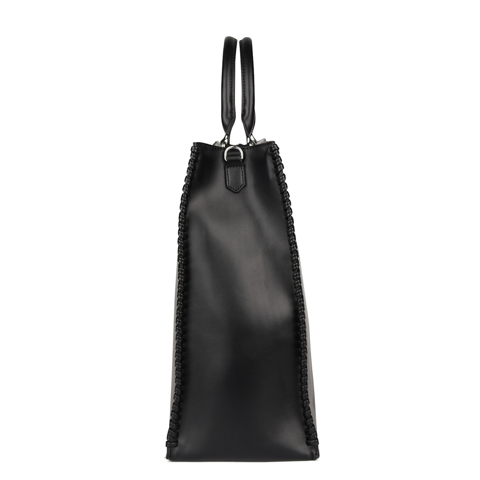 Lambert Eloise - Sac fourre-tout - Noir