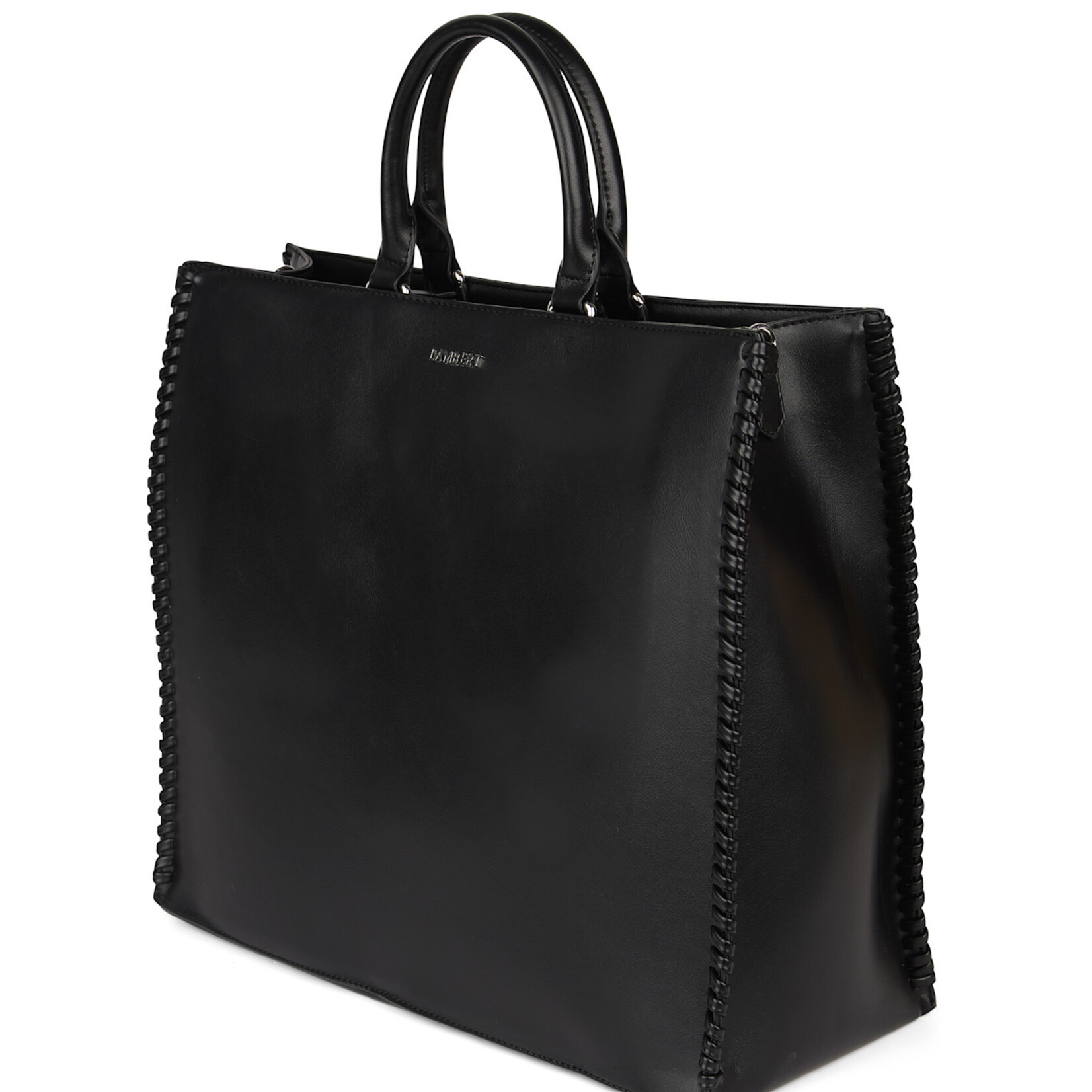 Lambert Eloise - Sac fourre-tout - Noir