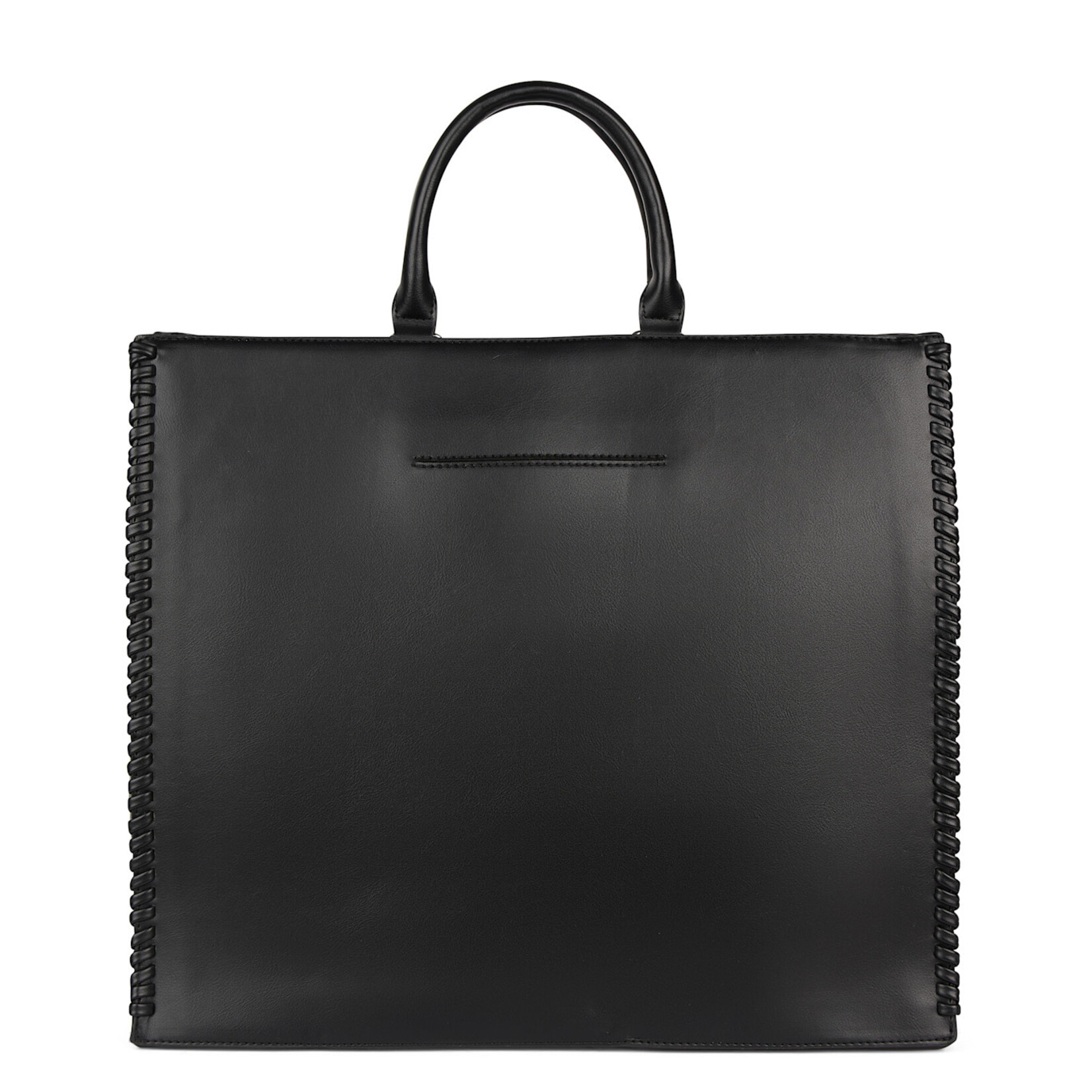 Lambert Eloise - Sac fourre-tout - Noir