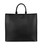 Lambert Eloise - Sac fourre-tout - Noir