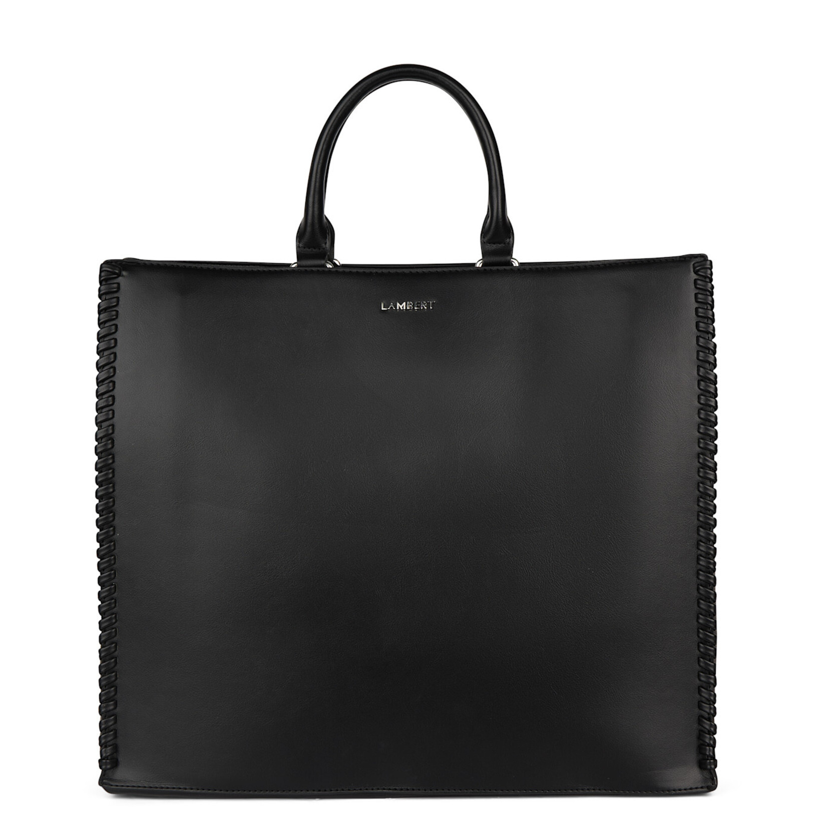 Lambert Eloise - Sac fourre-tout - Noir