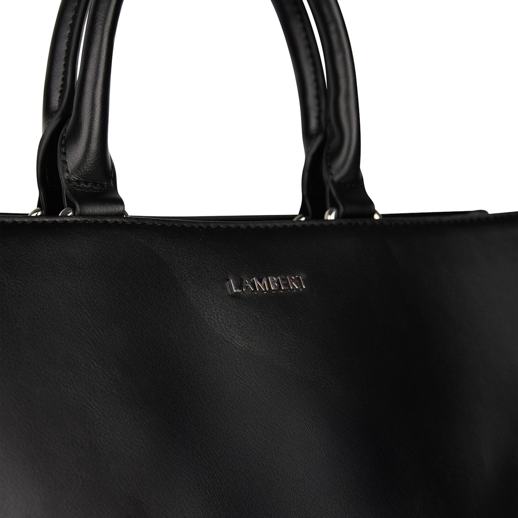 Lambert Eloise - Sac fourre-tout - Noir