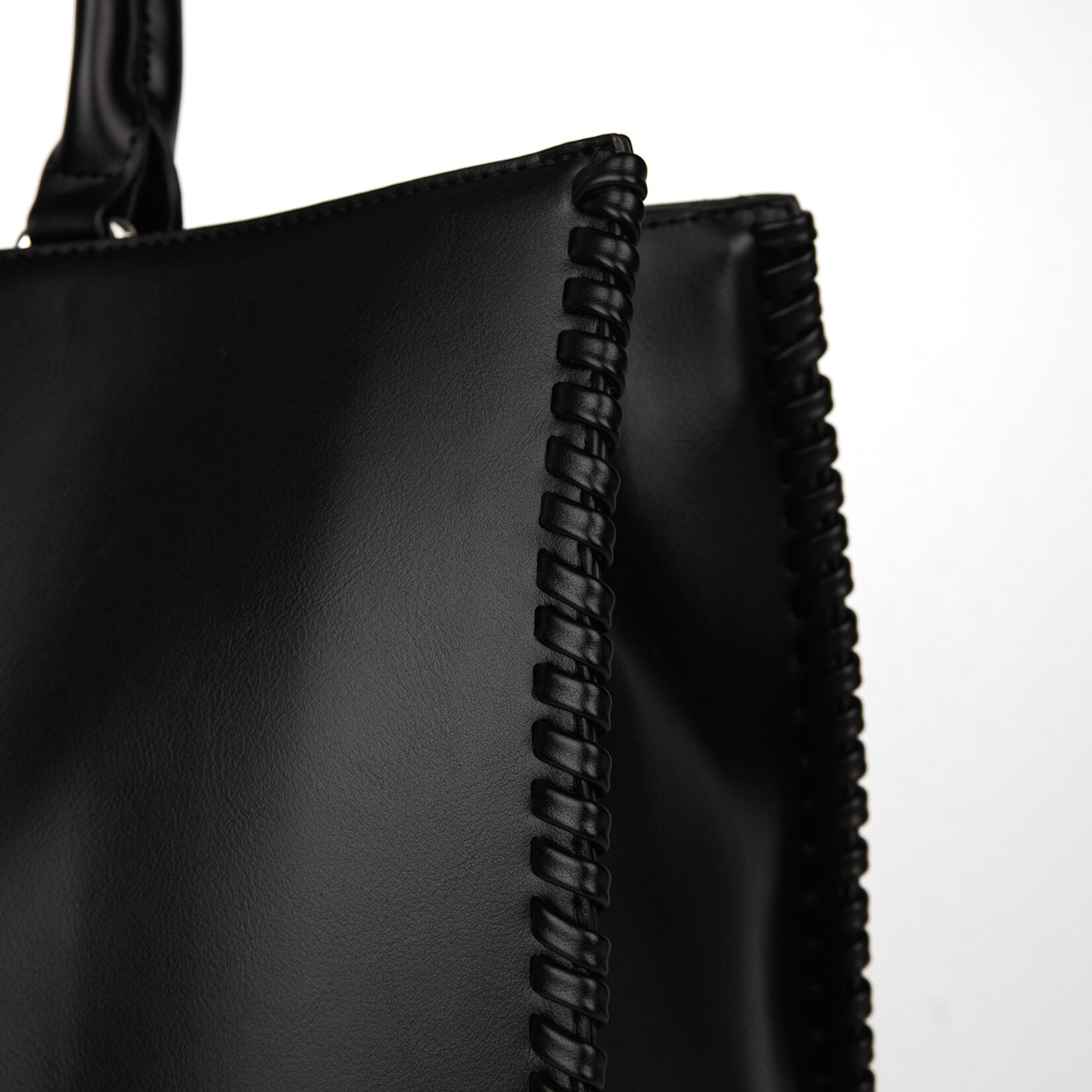 Lambert Eloise - Sac fourre-tout - Noir