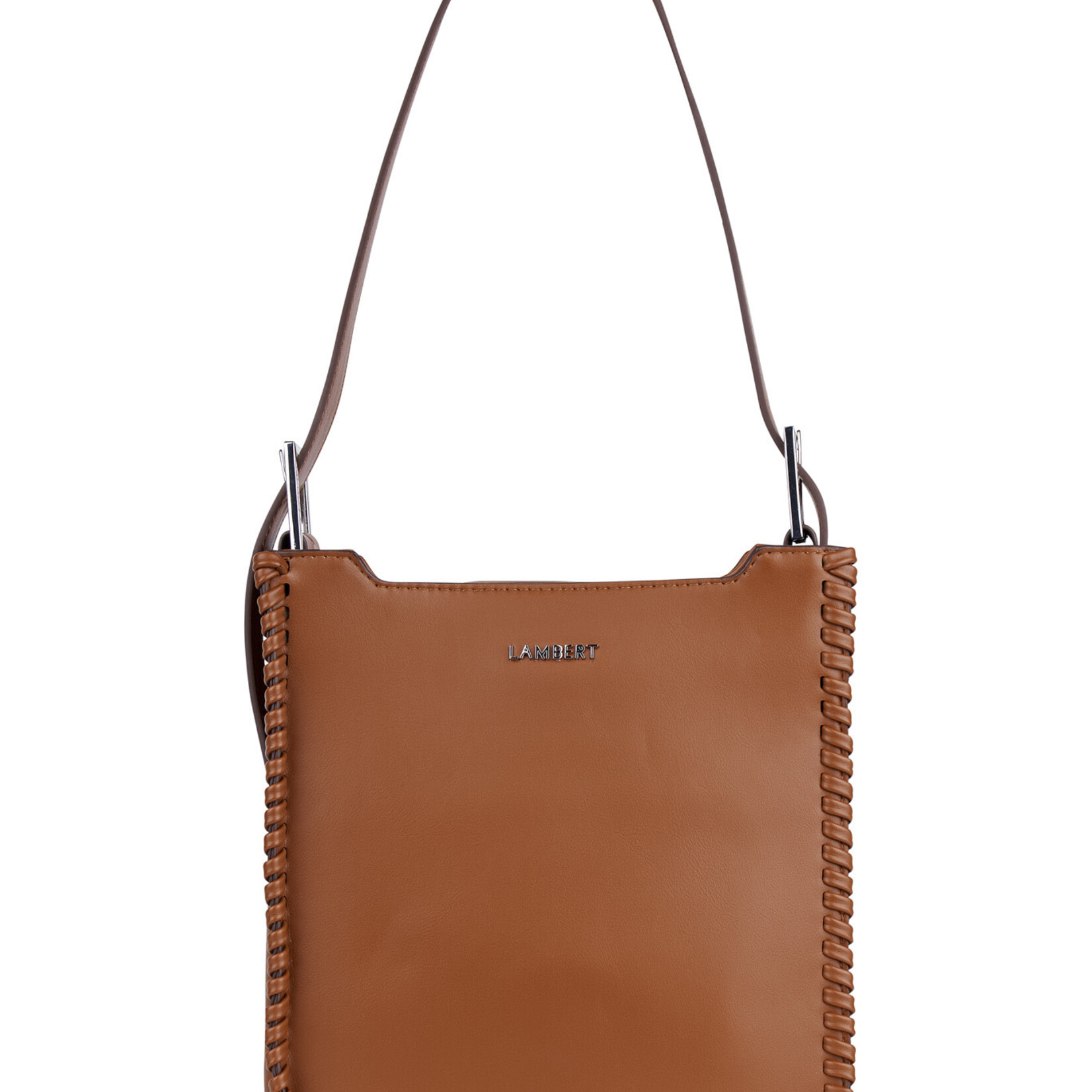Lambert Le Claudia - Sac à bandoulière - Affogato