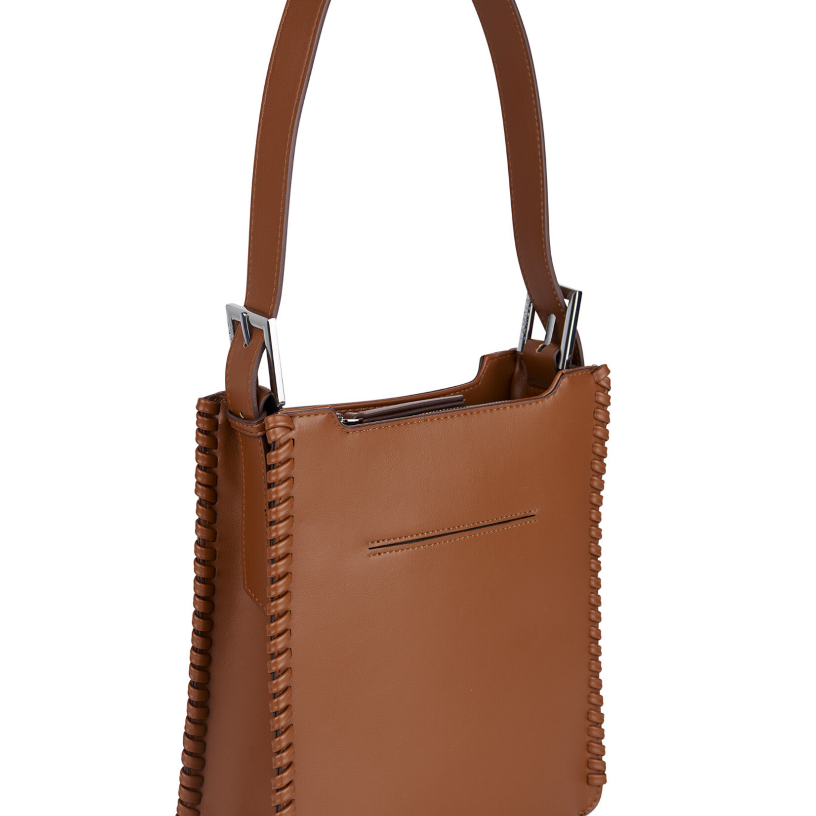 Lambert Le Claudia - Sac à bandoulière - Affogato