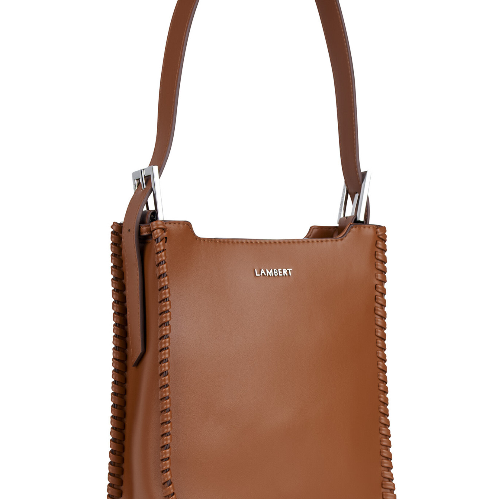 Lambert Le Claudia - Sac à bandoulière - Affogato