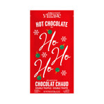 Gourmet du Village Mini chocolat chaud - Ho Ho Ho