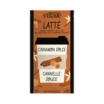 Gourmet du Village Café instantané - Cannelle  (cinnamon dolce)