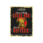 Gourmet du Village Boîte d'assaisonnement - Bifteck