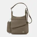 Travelon Messager classique antivol - Muscade