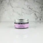 La maison du bleuet Caramel de bleuets sauvages 90ml