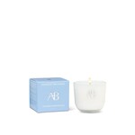 Abbott Mini chandelle 2 oz - Chevrefeuille japonais