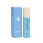 Abbott Brume d'ambiance - Chevrefeuille japonais