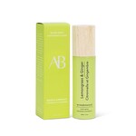 Abbott Brume d'ambiance - Citronnelle et gingembre