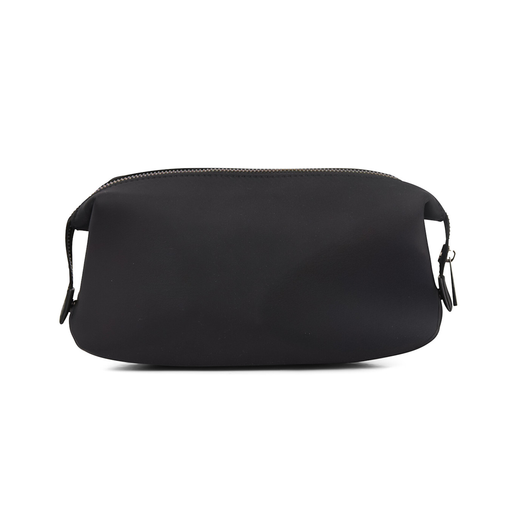 Lambert Le Alix – Trousse en nylon - Noir