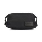 Lambert Le Alix – Trousse en nylon - Noir