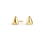 Mia Boucles Fixes Ysena - Or