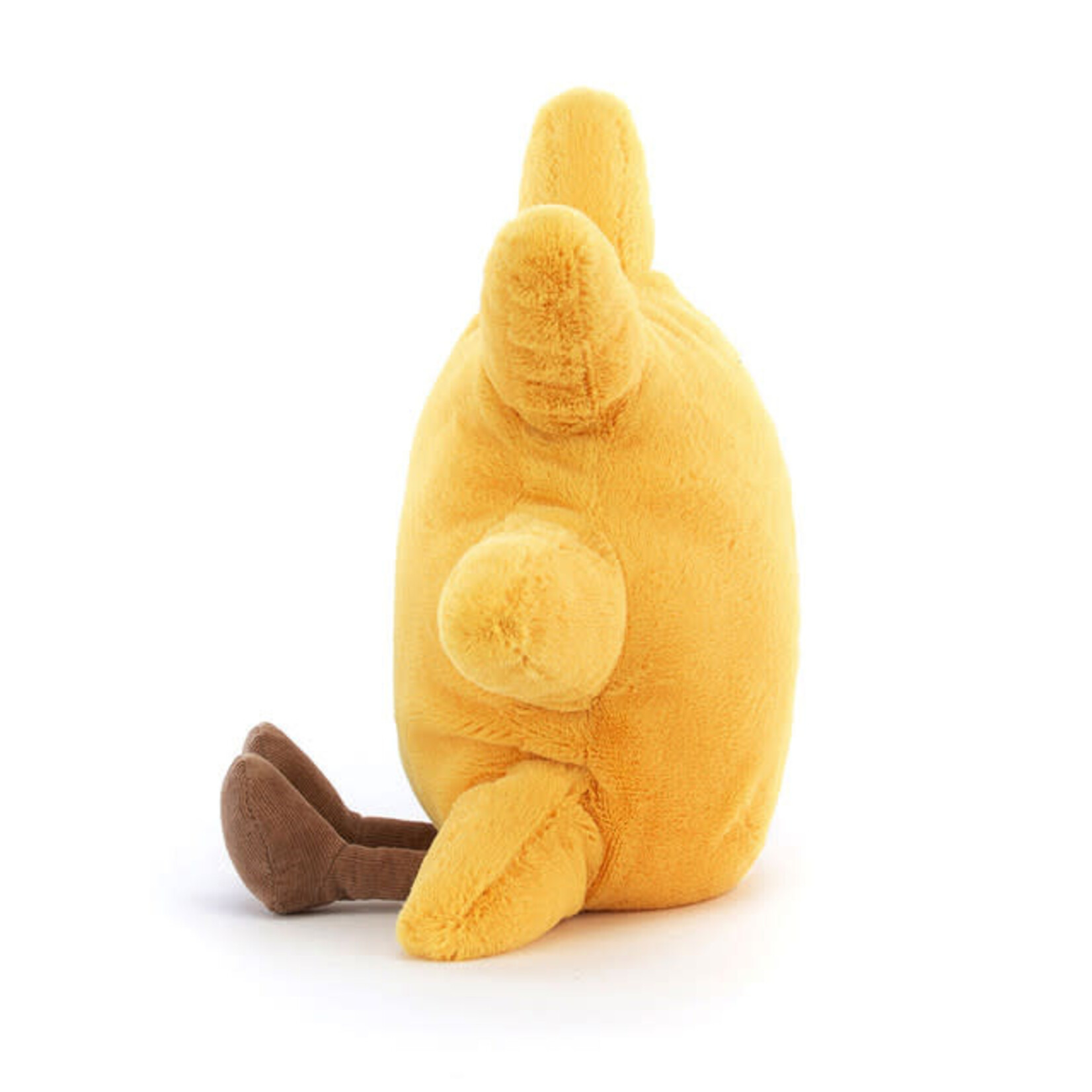 JellyCat Peluche Jellycat - Soleil amusant